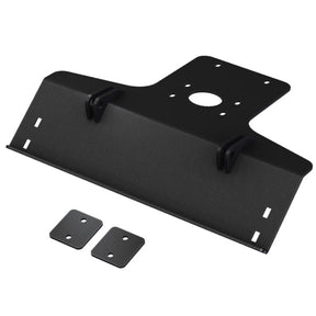 KFI UTV PLOW MOUNT KAWASAKI MULE PRO FXT 2015 PLOW MOUNT (105620) - DRIVEN Canada's Powersports 705105100593105620