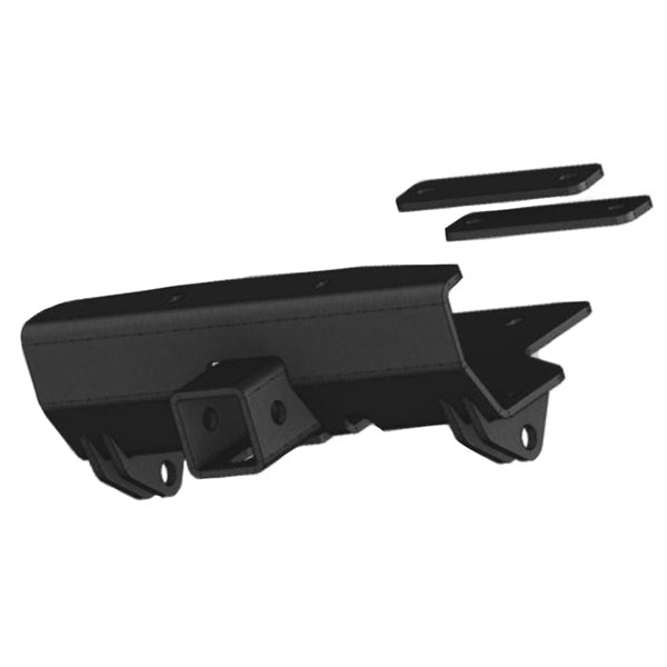 KFI UTV PLOW MOUNT KAWASAKI MULE PRO MX (106015) - DRIVEN Canada's Powersports 748252661197106015