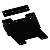 KFI UTV PLOW MOUNT KAWASAKI MULE SX (105875) - DRIVEN Canada's Powersports 748252649997105875