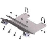 KFI UTV PLOW MOUNT KAWASAKI MULE SX (105875) - DRIVEN Canada's Powersports 748252649997105875