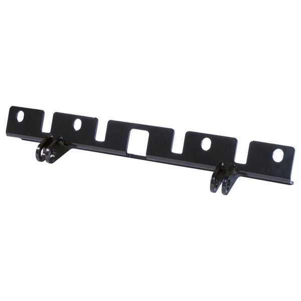 KFI UTV PLOW MOUNT KUBOTA RTV (RECEIVER 1 - 1/4') (105295) - DRIVEN Canada's Powersports 705105568669105295