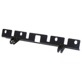 KFI UTV PLOW MOUNT KUBOTA RTV (RECEIVER 1 - 1/4') (105295) - DRIVEN Canada's Powersports 705105568669105295
