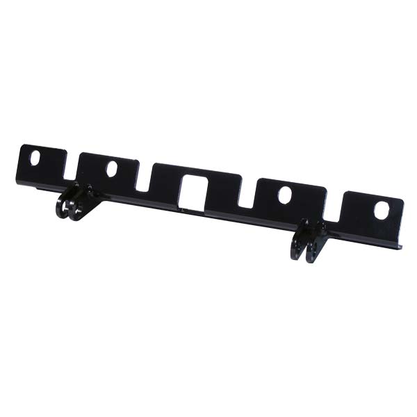KFI UTV PLOW MOUNT KUBOTA RTV (RECEIVER 1 - 1/4') (105295) - DRIVEN Canada's Powersports 705105568669105295