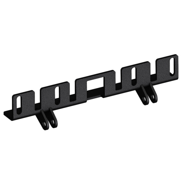 KFI UTV PLOW MOUNT KUBOTA RTV400/500 (105775) - DRIVEN Canada's Powersports 105775105775