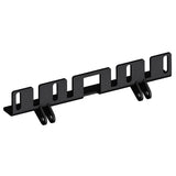 KFI UTV PLOW MOUNT KUBOTA RTV400/500 (105775) - DRIVEN Canada's Powersports 105775105775