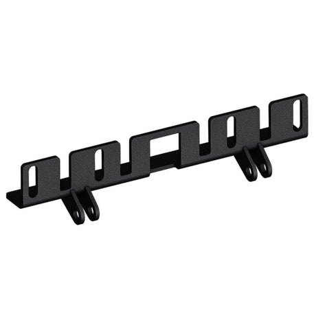 KFI UTV PLOW MOUNT KUBOTA RTV400/500 (105775) - DRIVEN Canada's Powersports 105775105775