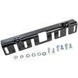 KFI UTV PLOW MOUNT KUBOTA RTV400/500 (105775) - DRIVEN Canada's Powersports 105775105775