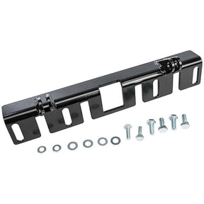 KFI UTV PLOW MOUNT KUBOTA RTV400/500 (105775) - DRIVEN Canada's Powersports 105775105775