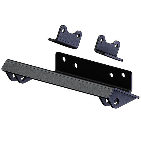 KFI UTV PLOW MOUNT KUBOTA SIDEKICK 850 2019 (106025) - DRIVEN Canada's Powersports 106025106025