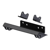 KFI UTV PLOW MOUNT KUBOTA SIDEKICK 850 2019 (106025) - DRIVEN Canada's Powersports 106025106025