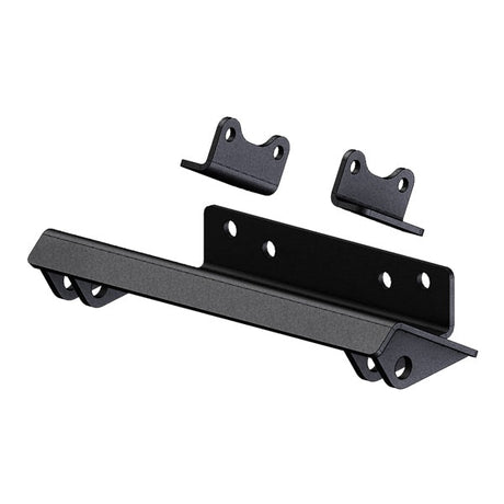 KFI UTV PLOW MOUNT KUBOTA SIDEKICK 850 2019 (106025) - DRIVEN Canada's Powersports 106025106025