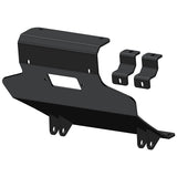 KFI UTV PLOW MOUNT KYMCO UXV700I 18 - 22 (106440) - DRIVEN Canada's Powersports 748252678690106440