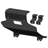 KFI UTV PLOW MOUNT KYMCO UXV700I 18 - 22 (106440) - DRIVEN Canada's Powersports 748252678690106440