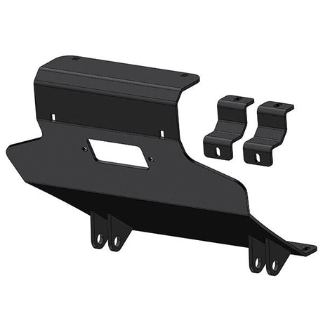 KFI UTV PLOW MOUNT KYMCO UXV700I 18 - 22 (106440) - DRIVEN Canada's Powersports 748252678690106440