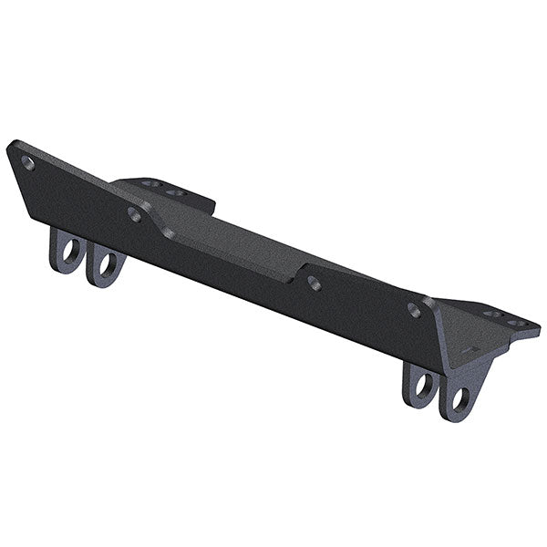 KFI UTV PLOW MOUNT POLARIS RANGER 1000 XP 2021 (106165) - DRIVEN Canada's Powersports 748252688194106165