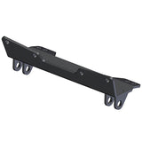 KFI UTV PLOW MOUNT POLARIS RANGER 1000 XP 2021 (106165) - DRIVEN Canada's Powersports 748252688194106165