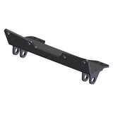 KFI UTV PLOW MOUNT POLARIS RANGER 1000 XP 2021 (106165) - DRIVEN Canada's Powersports 748252688194106165