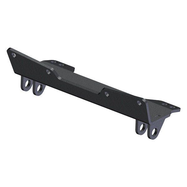 KFI UTV PLOW MOUNT POLARIS RANGER 1000 XP 2021 (106165) - DRIVEN Canada's Powersports 748252688194106165