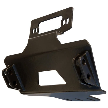 KFI UTV PLOW MOUNT POLARIS RZR 900 XP UTV (105410) - DRIVEN Canada's Powersports 705105569666105410