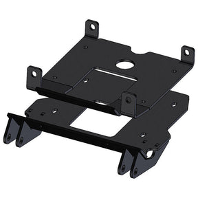 KFI UTV PLOW MOUNT POLARIS RZR XP PRO 20 - 23 (106235) - DRIVEN Canada's Powersports 748252686893106235