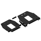 KFI UTV PLOW MOUNT RZR/GENERAL (105930) - DRIVEN Canada's Powersports 748252653598105930