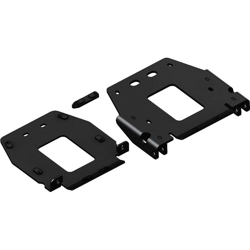 KFI UTV PLOW MOUNT RZR/GENERAL (105930) - DRIVEN Canada's Powersports 748252653598105930