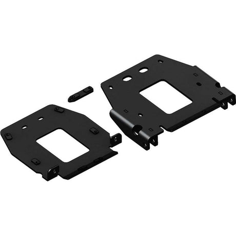 KFI UTV PLOW MOUNT RZR/GENERAL (105930) - DRIVEN Canada's Powersports 748252653598105930