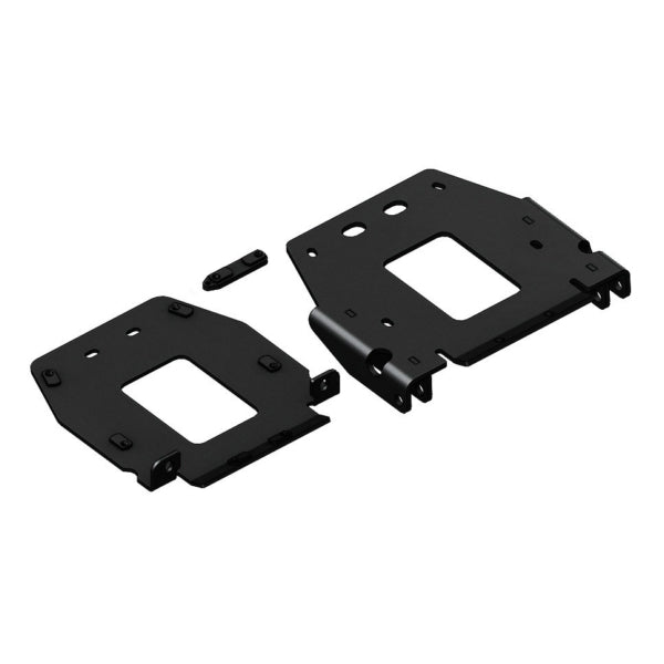 KFI UTV PLOW MOUNT RZR/GENERAL (105930) - DRIVEN Canada's Powersports 748252653598105930
