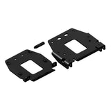 KFI UTV PLOW MOUNT RZR/GENERAL (105930) - DRIVEN Canada's Powersports 748252653598105930