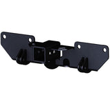 KFI UTV PLOW MOUNT TEXTRON PROWLER PRO (106000) - DRIVEN Canada's Powersports 748252659590106000