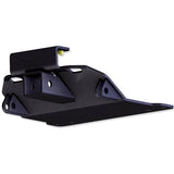 KFI UTV PLOW MOUNT YAMAHA WIKING 2014 PLOW MOUNT/2' FRT HITCH (105530) - DRIVEN Canada's Powersports 705105086996105530