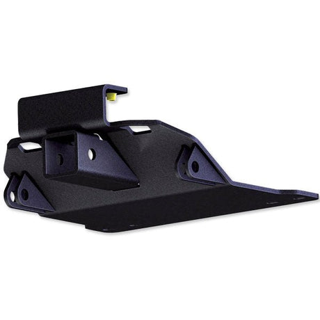 KFI UTV PLOW MOUNT YAMAHA WIKING 2014 PLOW MOUNT/2' FRT HITCH (105530) - DRIVEN Canada's Powersports 705105086996105530