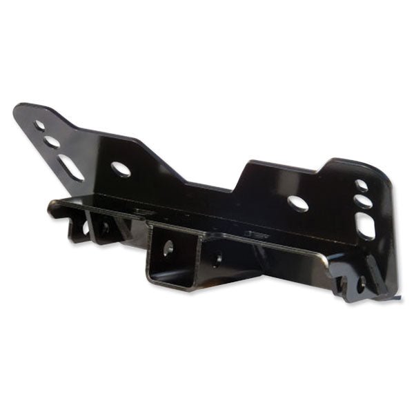 KFI UTV PLOW MOUNT YAMAHA WOLVERINE SS 2016 PLOW MOUNT (105695) - DRIVEN Canada's Powersports 748252654939105695