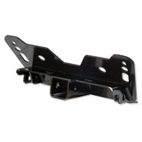 KFI UTV PLOW MOUNT YAMAHA WOLVERINE SS 2016 PLOW MOUNT (105695) - DRIVEN Canada's Powersports 748252654939105695