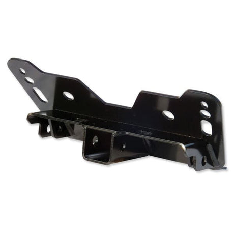 KFI UTV PLOW MOUNT YAMAHA WOLVERINE SS 2016 PLOW MOUNT (105695) - DRIVEN Canada's Powersports 748252654939105695