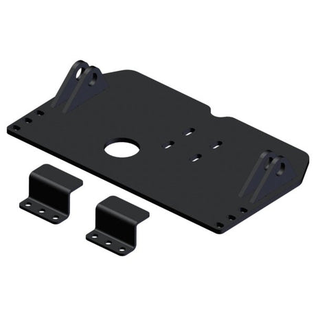 KFI UTV PLOW MOUNT (105690) - DRIVEN Canada's Powersports 748252657435105690