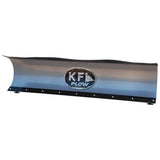 KFI UTV PRO - SERIES STRAIGHT BLADE PRO - SERIES 66' UTV PRO - SERIES (DEFLECTEUR INCLU) (105066) - DRIVEN Canada's Powersports 705105088693105066
