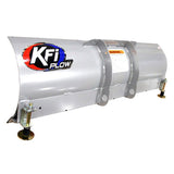 KFI UTV PRO - SERIES STRAIGHT BLADE PRO - SERIES LAME DROITE 72' UTV PRO - SERIES (DEFLECTEUR INCL.) (105072) - DRIVEN Canada's Powersports 705105565262105072