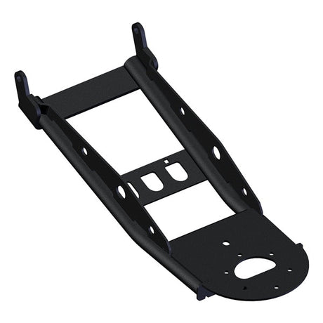 KFI UTV TUBE FRAME WELDMENT (105636 - R) - DRIVEN Canada's Powersports 748252650597105636 - R