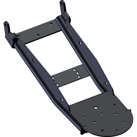 KFI UTV TUBE FRAME WELDMENT (105636 - R) - DRIVEN Canada's Powersports 748252650597105636 - R