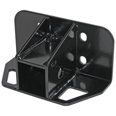 KFI UV 620I 850D 07 - 10 FR/RR 2" RECEIVER (100720) - DRIVEN Canada's Powersports 705105365152100720