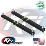 KFI V - PLOW MANUAL TURN KIT (106530) - DRIVEN Canada's Powersports 78252686091106530