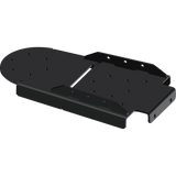 KFI V - PLOW TRACK EXTENSION UTV (106280) - DRIVEN Canada's Powersports 748252684295106280