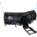 KFI V - PLOW TUBE KIT ACTUATOR (106180 - AP) - DRIVEN Canada's Powersports 691835791838106180 - AP