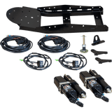 KFI V - PLOW TUBE KIT ACTUATOR (106180 - AP) - DRIVEN Canada's Powersports 691835791838106180 - AP