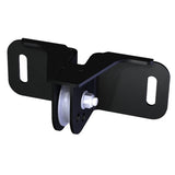 KFI WIDE FAIRLEAD PLOW PULLEY (105465) - DRIVEN Canada's Powersports 705105085197105465