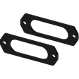 KFI Wide Fairlead Spacer Kit - DRIVEN Canada's Powersports 691835796635102290