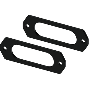 KFI Wide Fairlead Spacer Kit - DRIVEN Canada's Powersports 691835796635102290