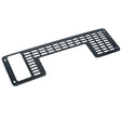 KFI WIDE GRILL (100564) - DRIVEN Canada's Powersports 705105089799100564