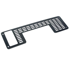 KFI WIDE GRILL (100564) - DRIVEN Canada's Powersports 705105089799100564